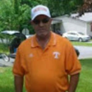 Meet your Posher, Mickey